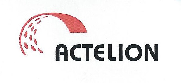 Actelion